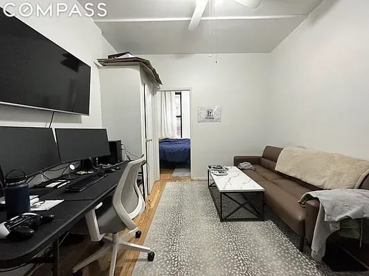 330 West 43rd Street