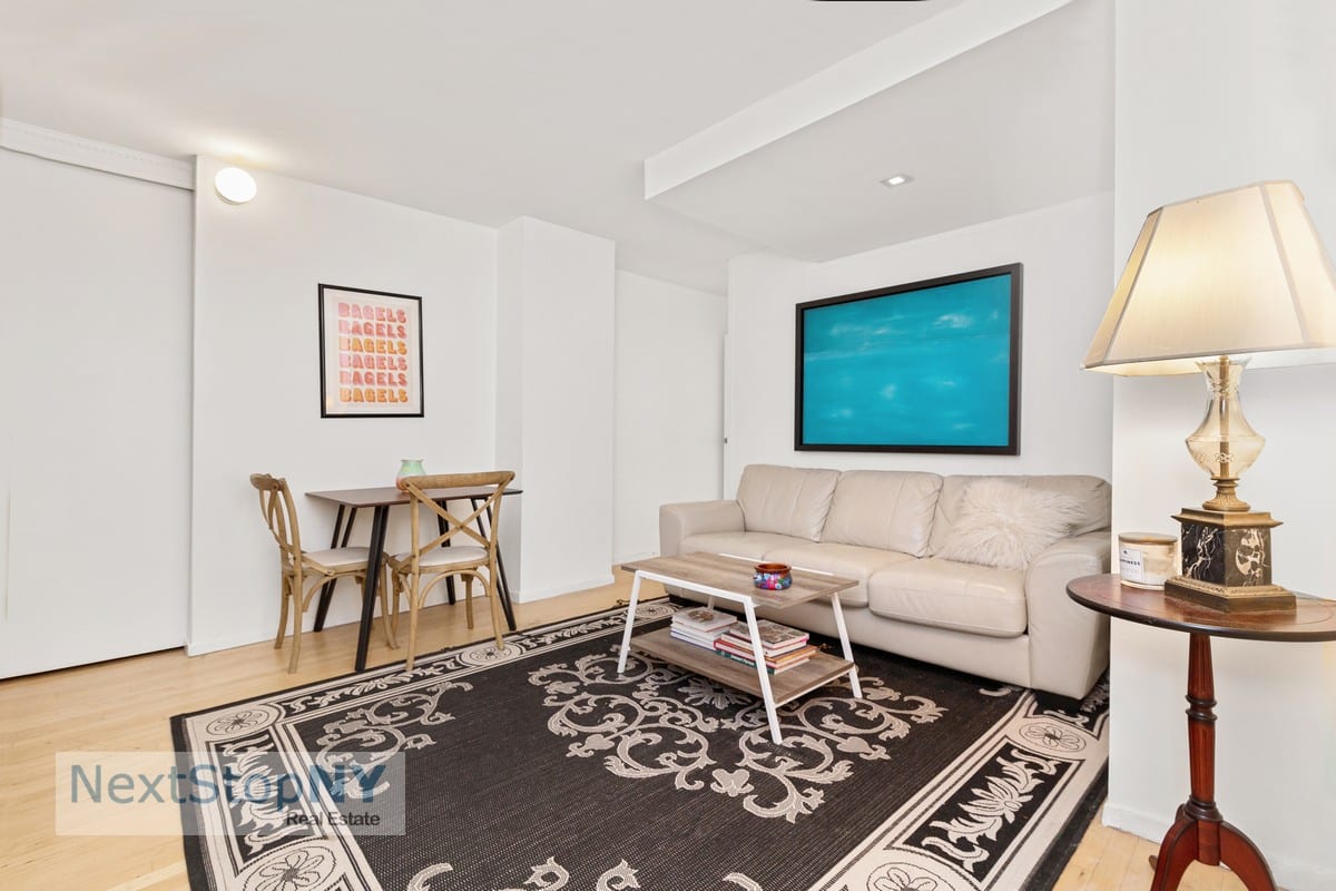 201 East 36th Street