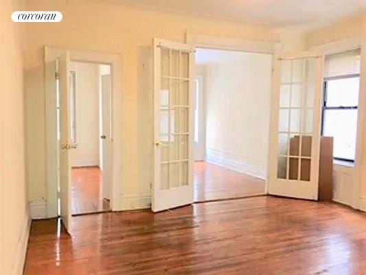 57 East 97th Street