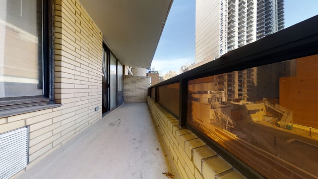 311 East 38th Street