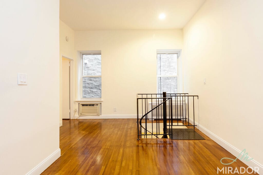 440 East 85th Street