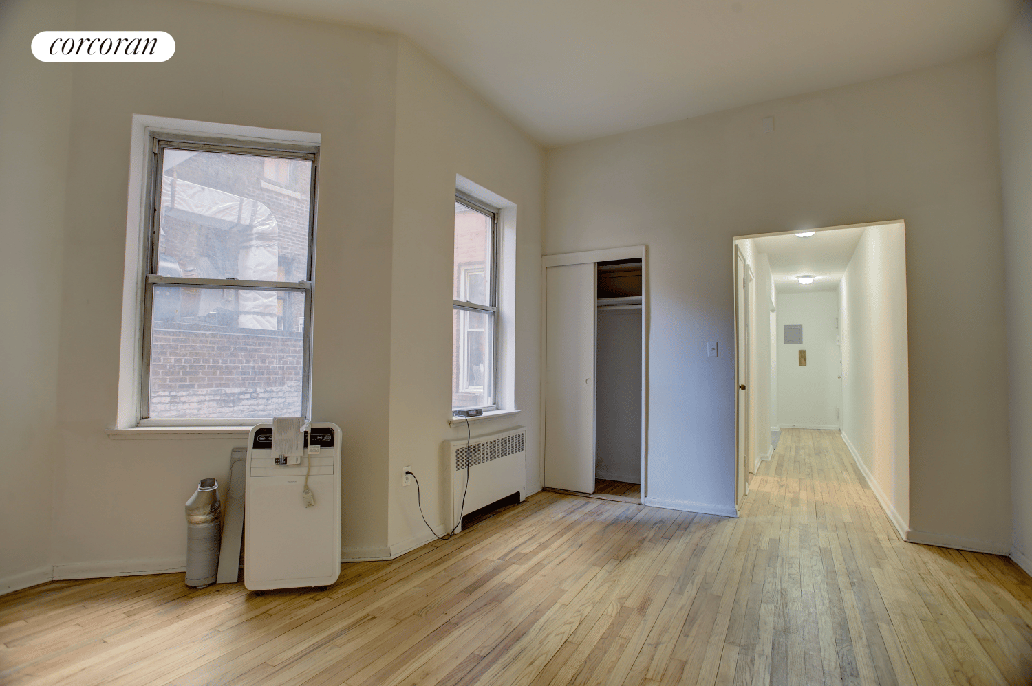 44 West 72nd Street