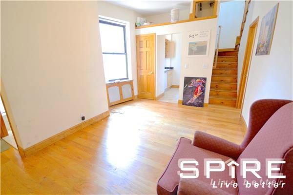 312 West 48th Street