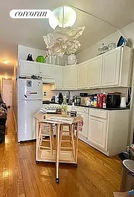 318 East 78th Street