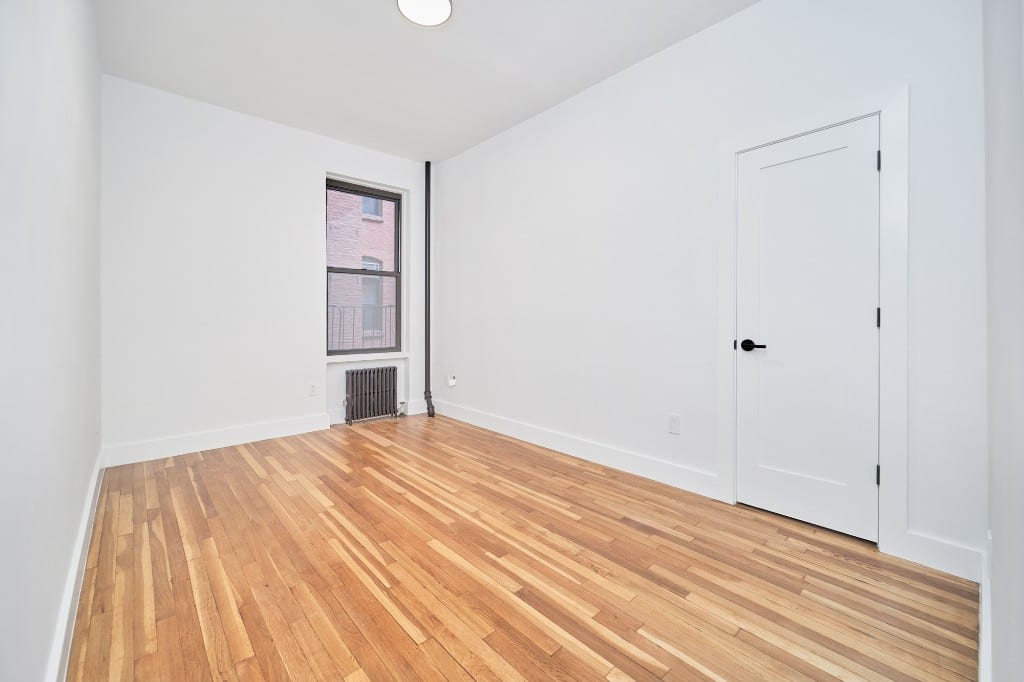 353 West 44th Street