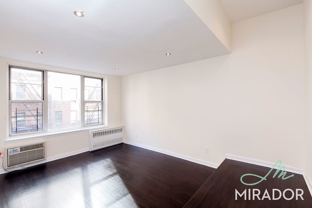 440 East 85th Street