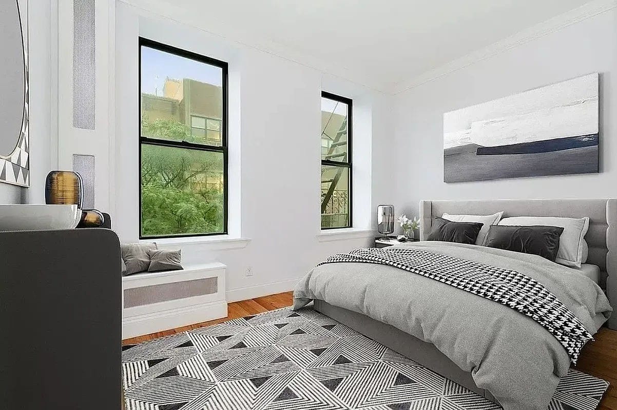 440 West 47th Street