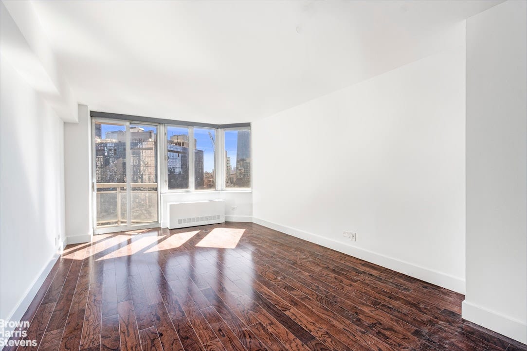 500 West 43rd Street