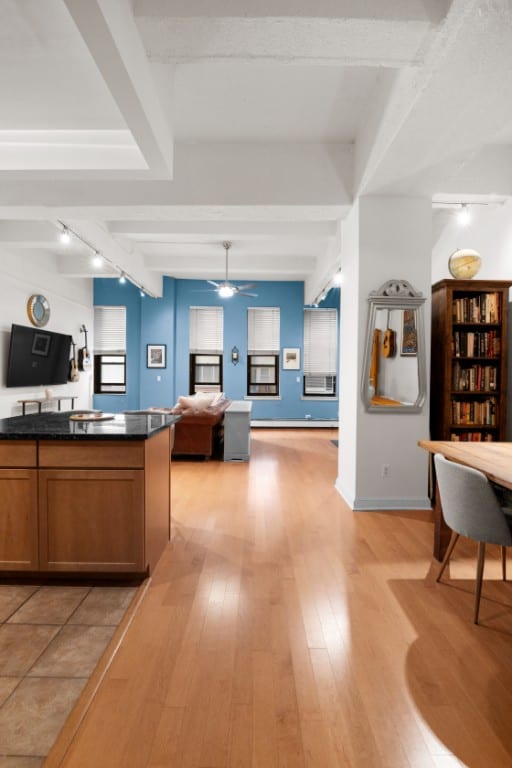 529 West 42nd Street