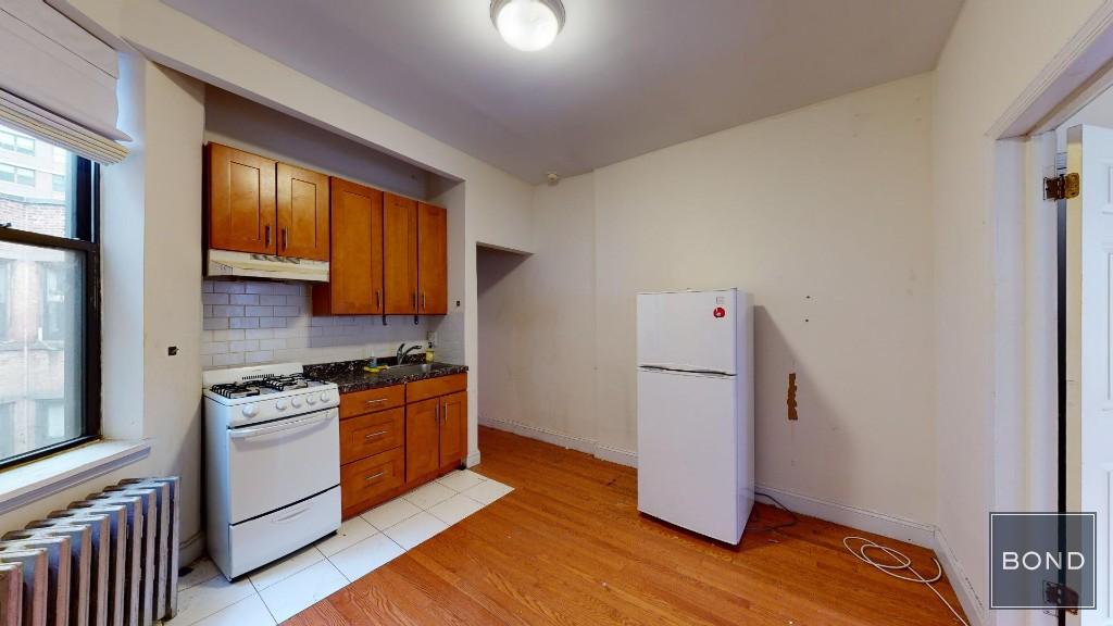 228 East 36th Street
