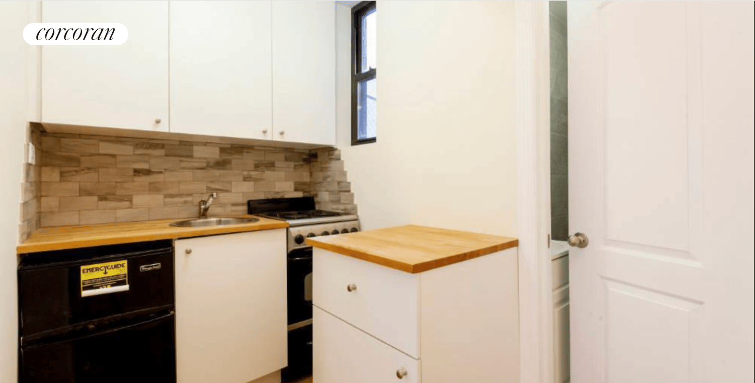 238 East 82nd Street