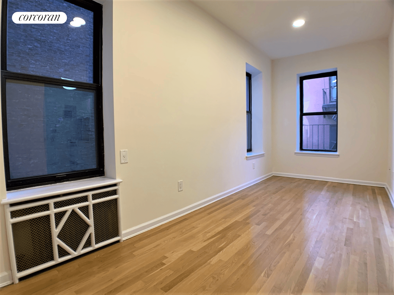 151 East 81st Street