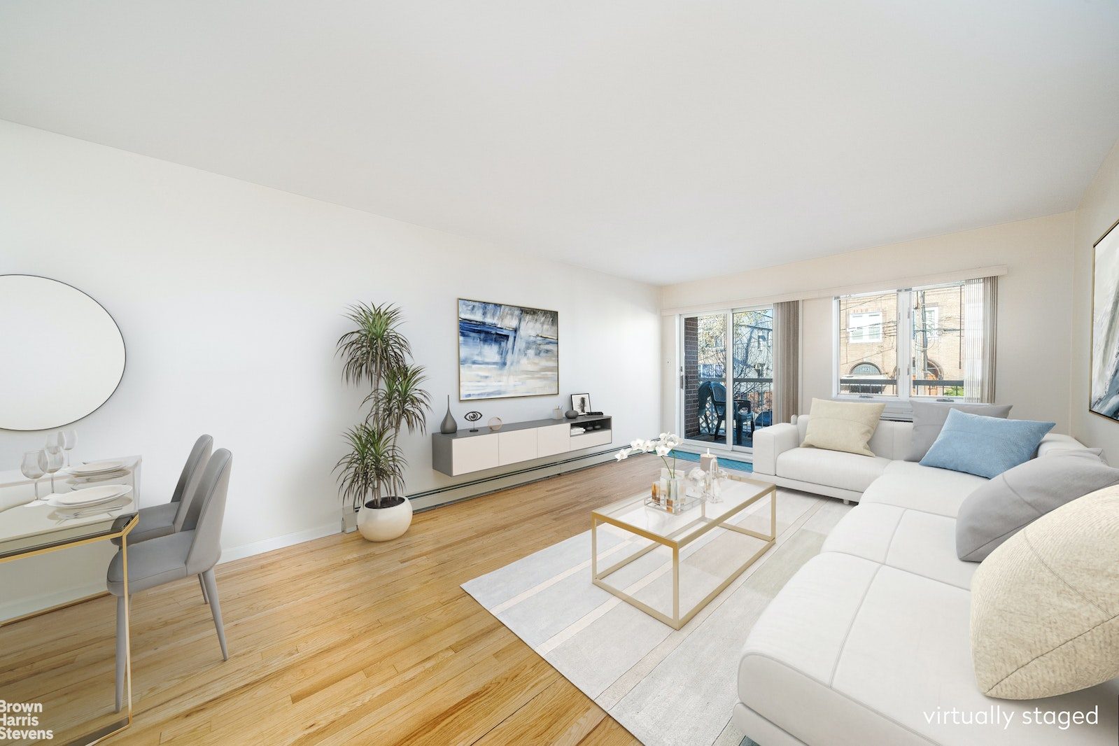 1124 67th Street