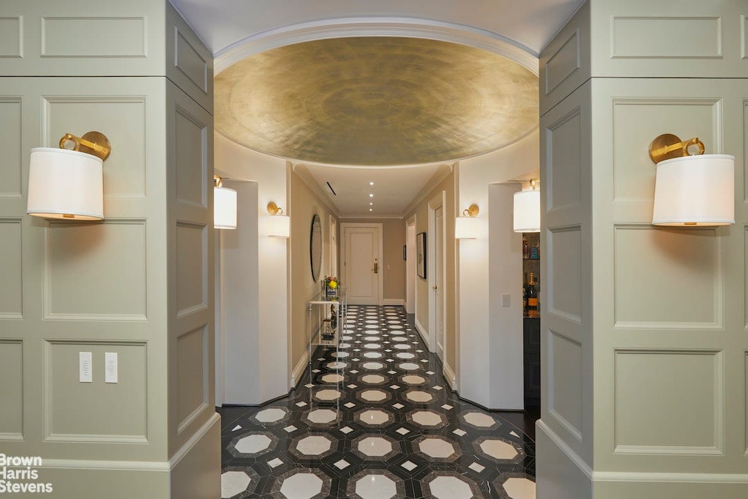 235 West 71st Street