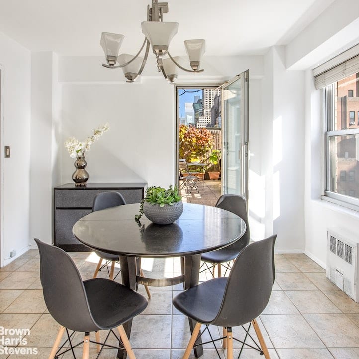 310 Lexington Avenue