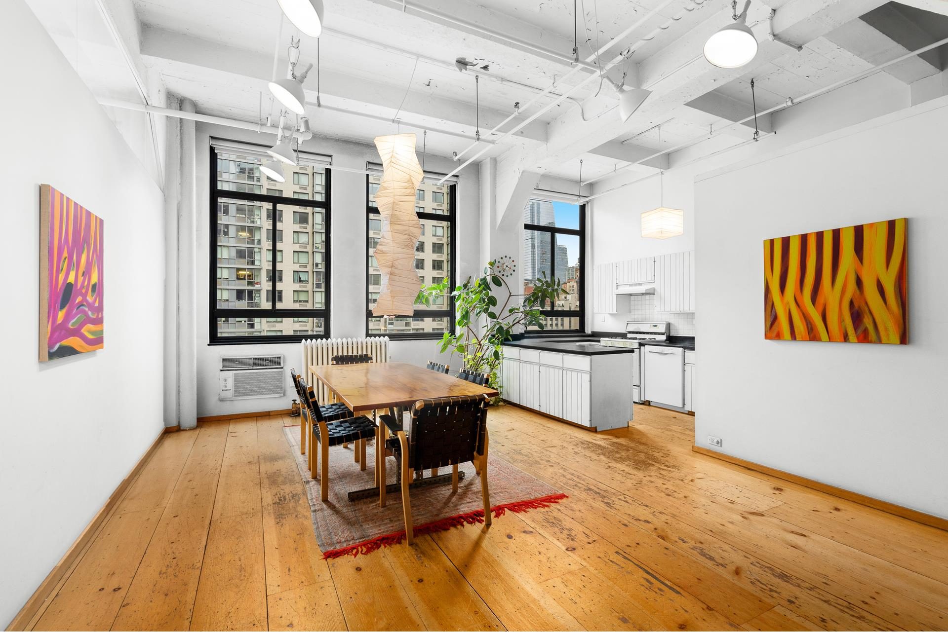 348 West 38th Street