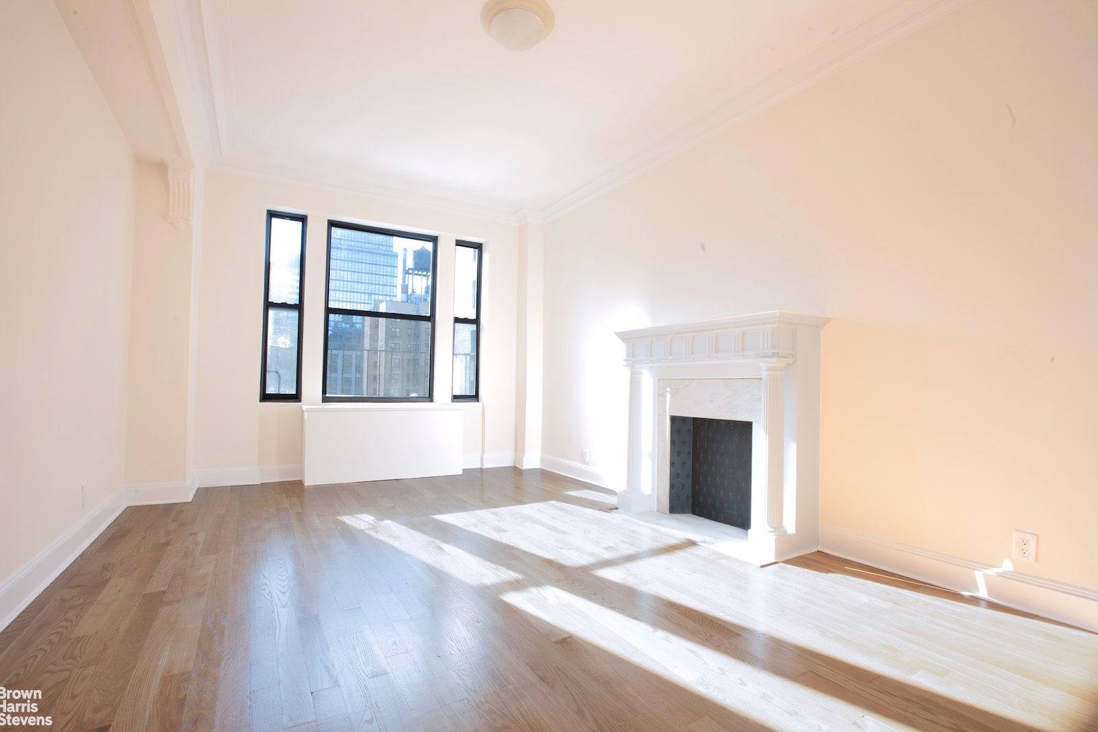 260 West 72nd Street