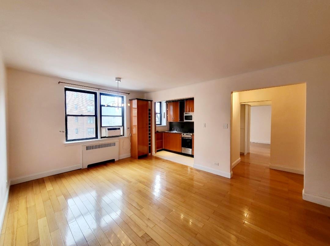 245 East 37th Street