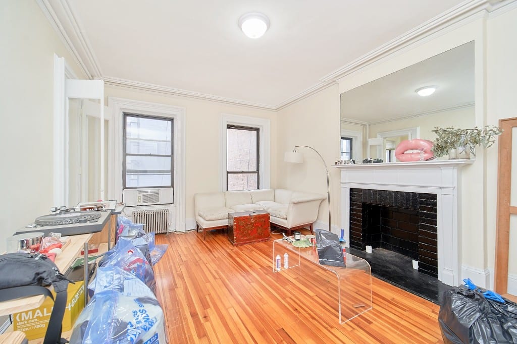25 East 38th Street