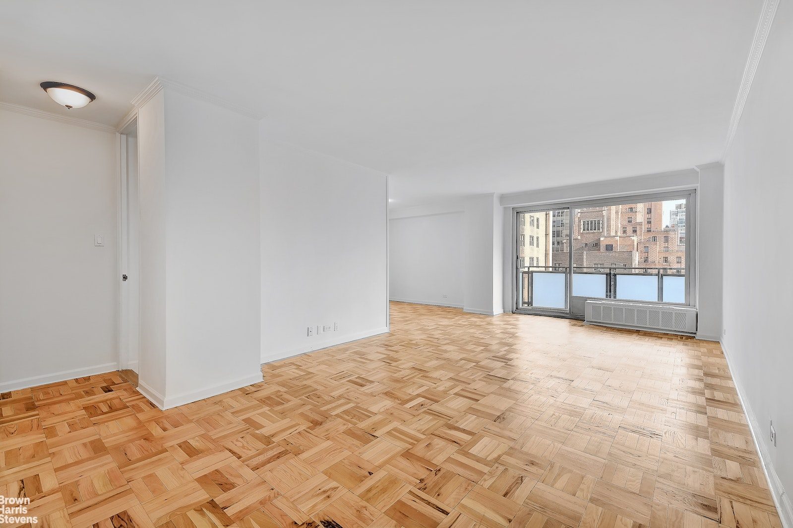 300 East 40th Street