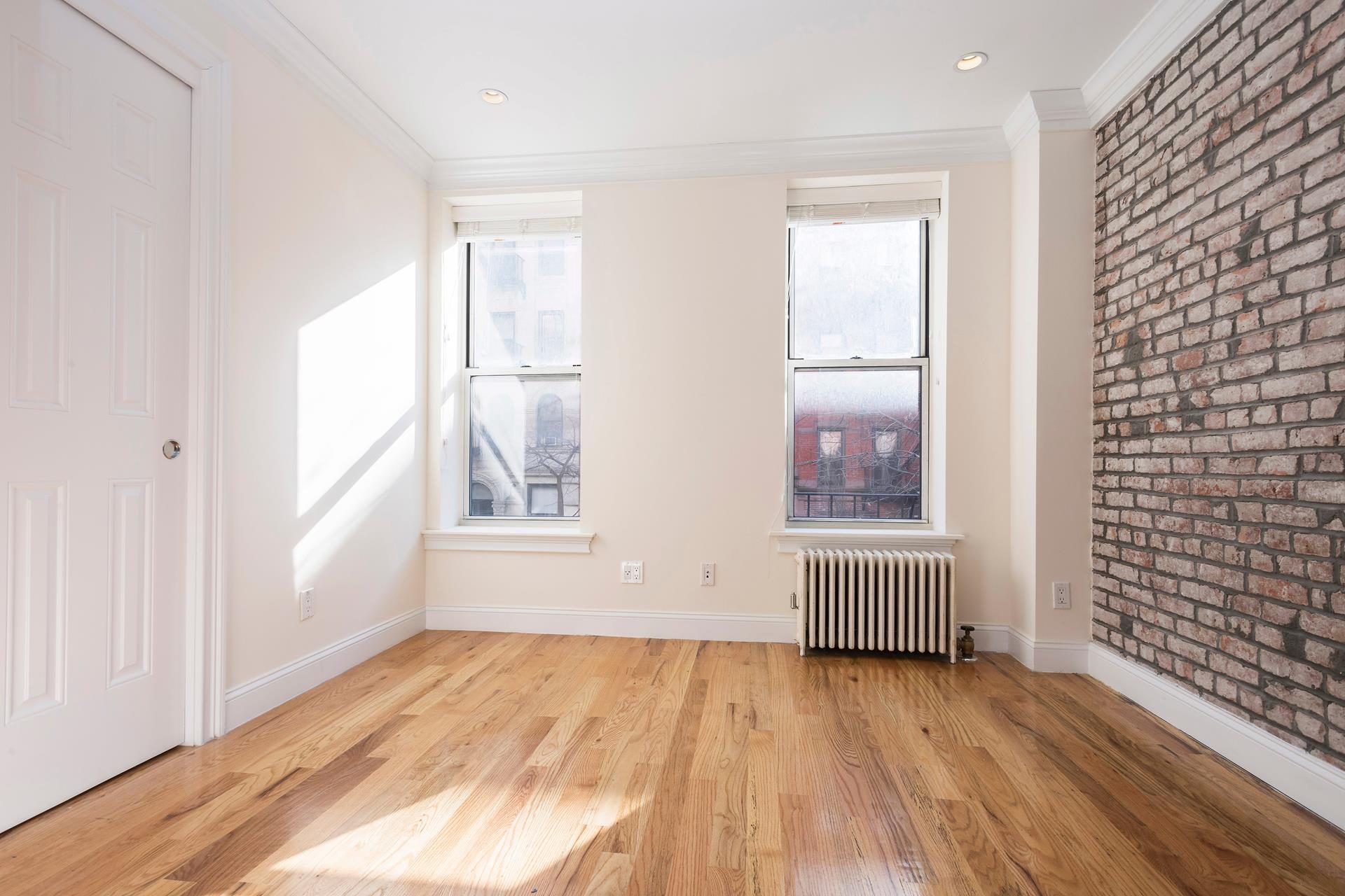 227 East 89th Street