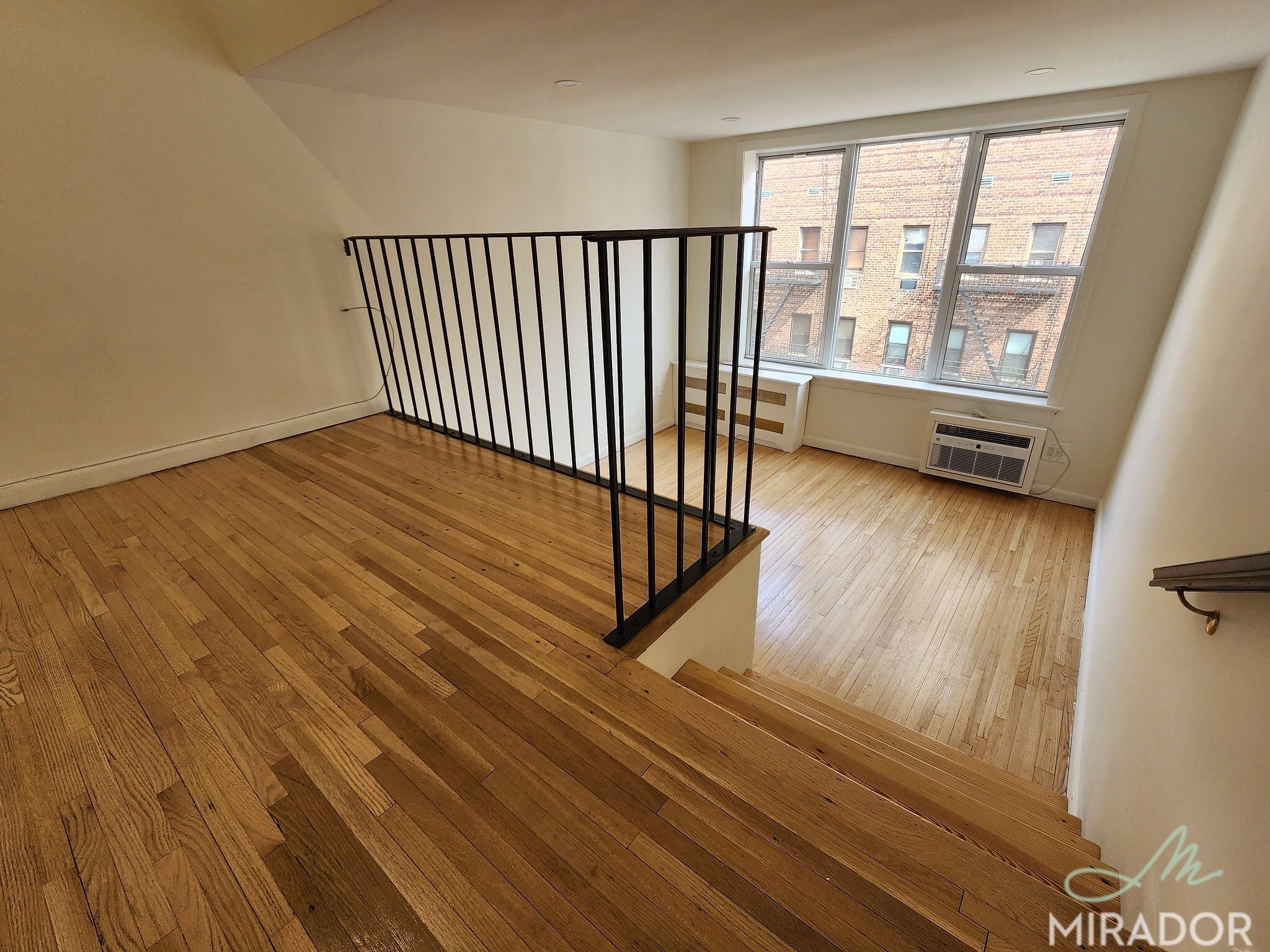 440 East 85th Street