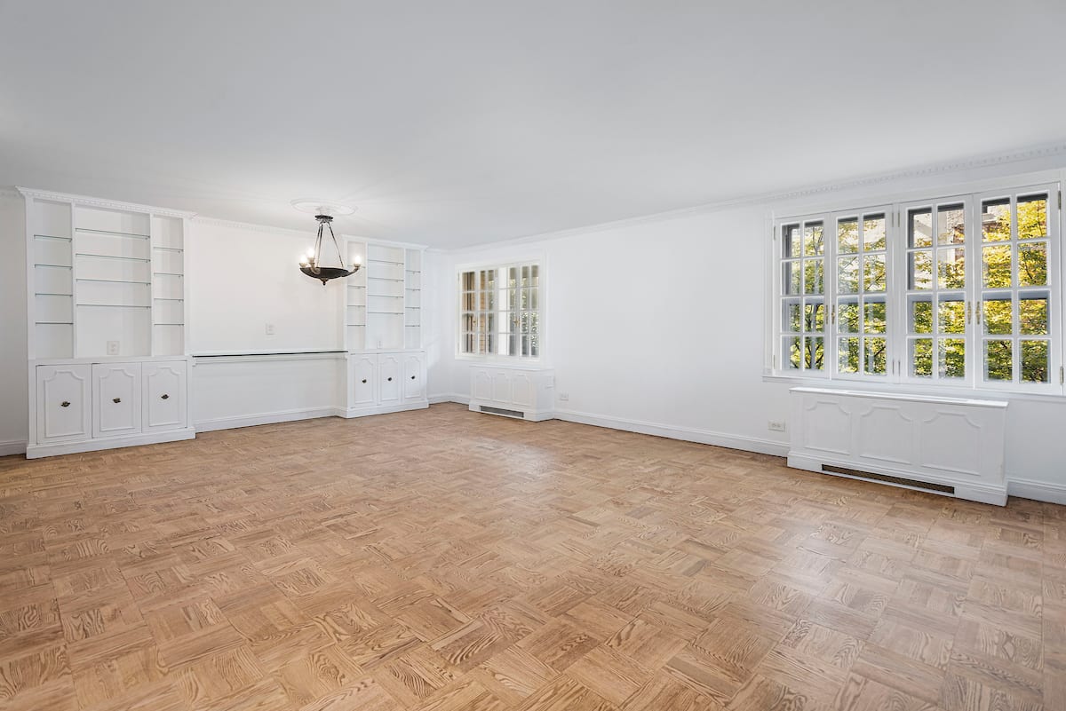 201 West 70th Street