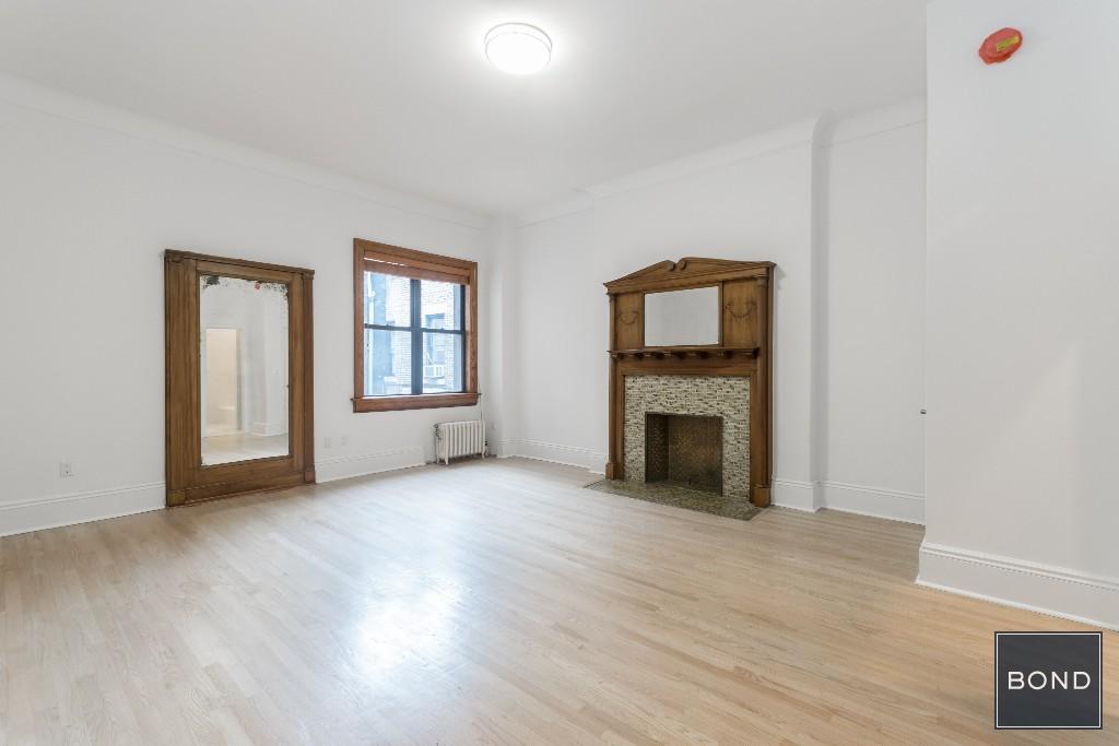 14 West 69th Street