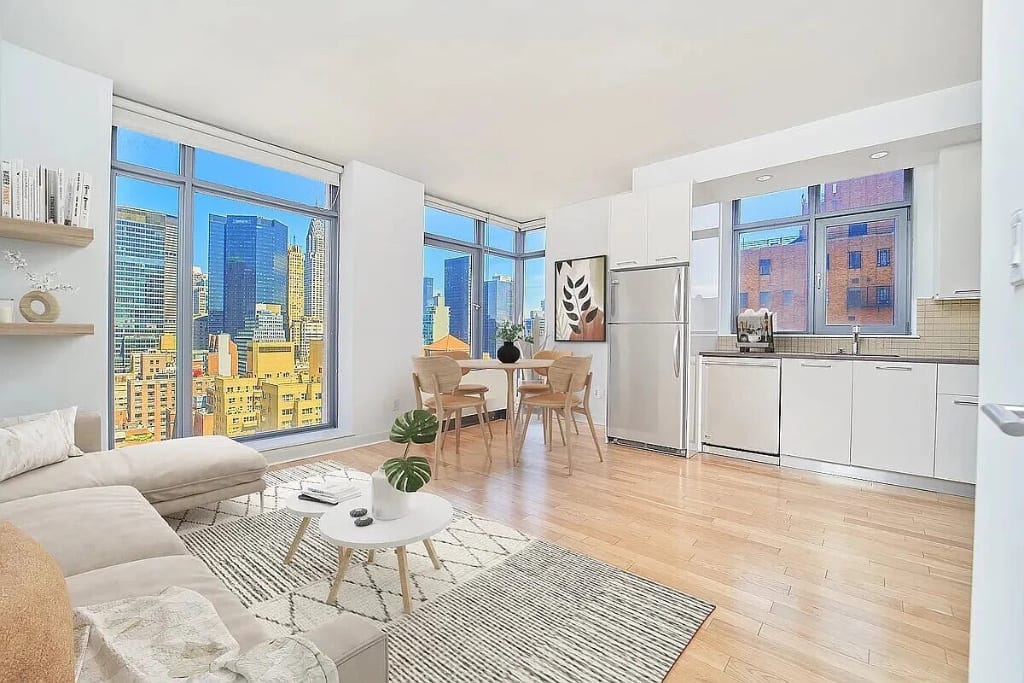 49 East 34th Street