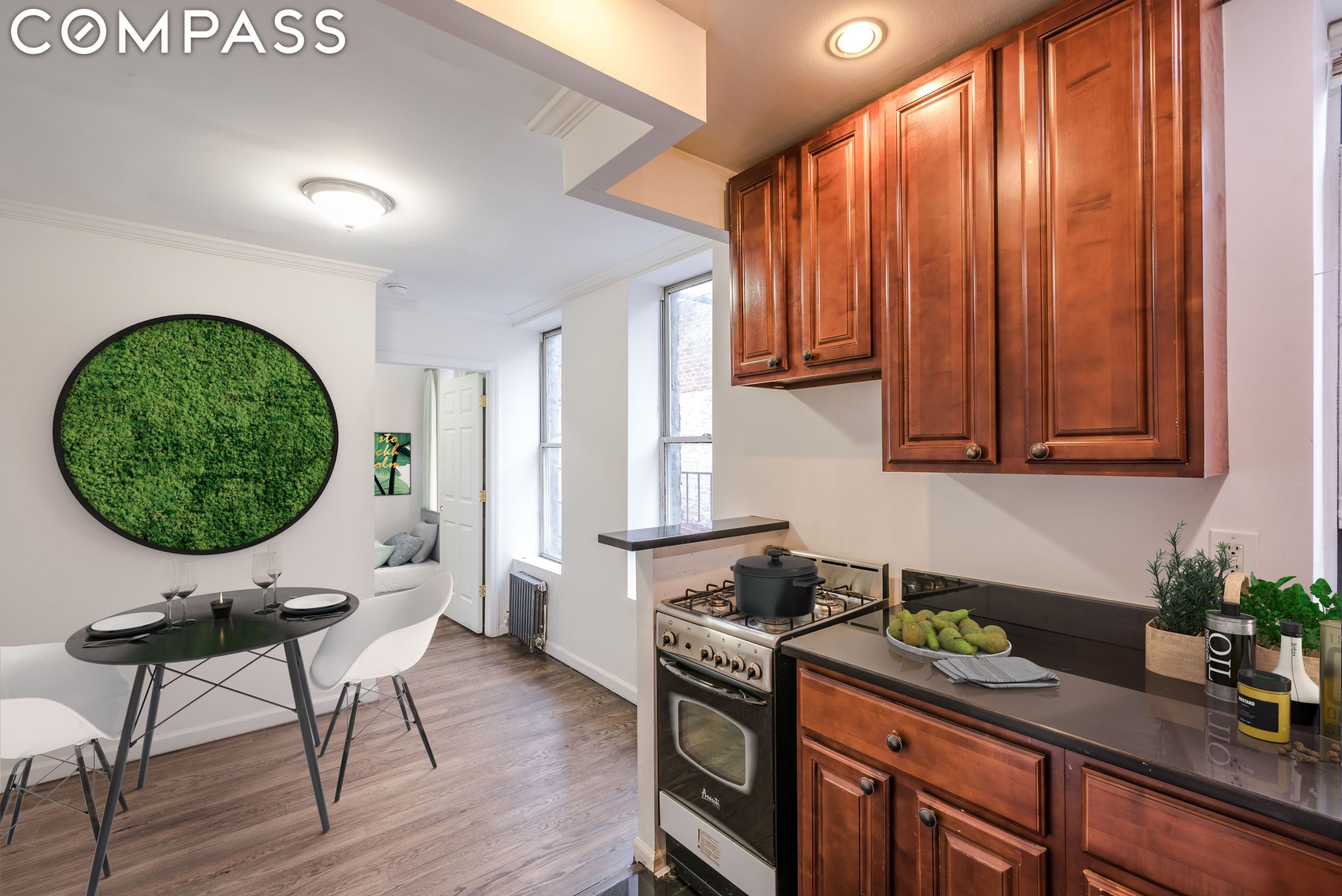 155 East 92nd Street