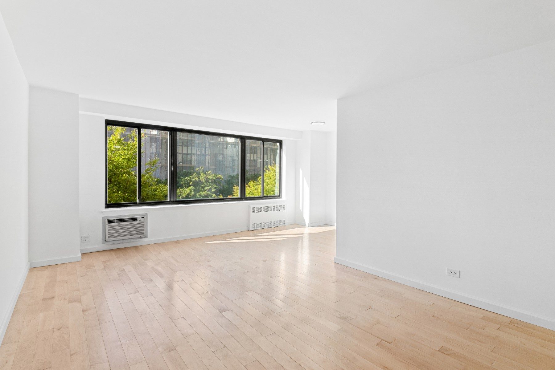 372 Central Park West