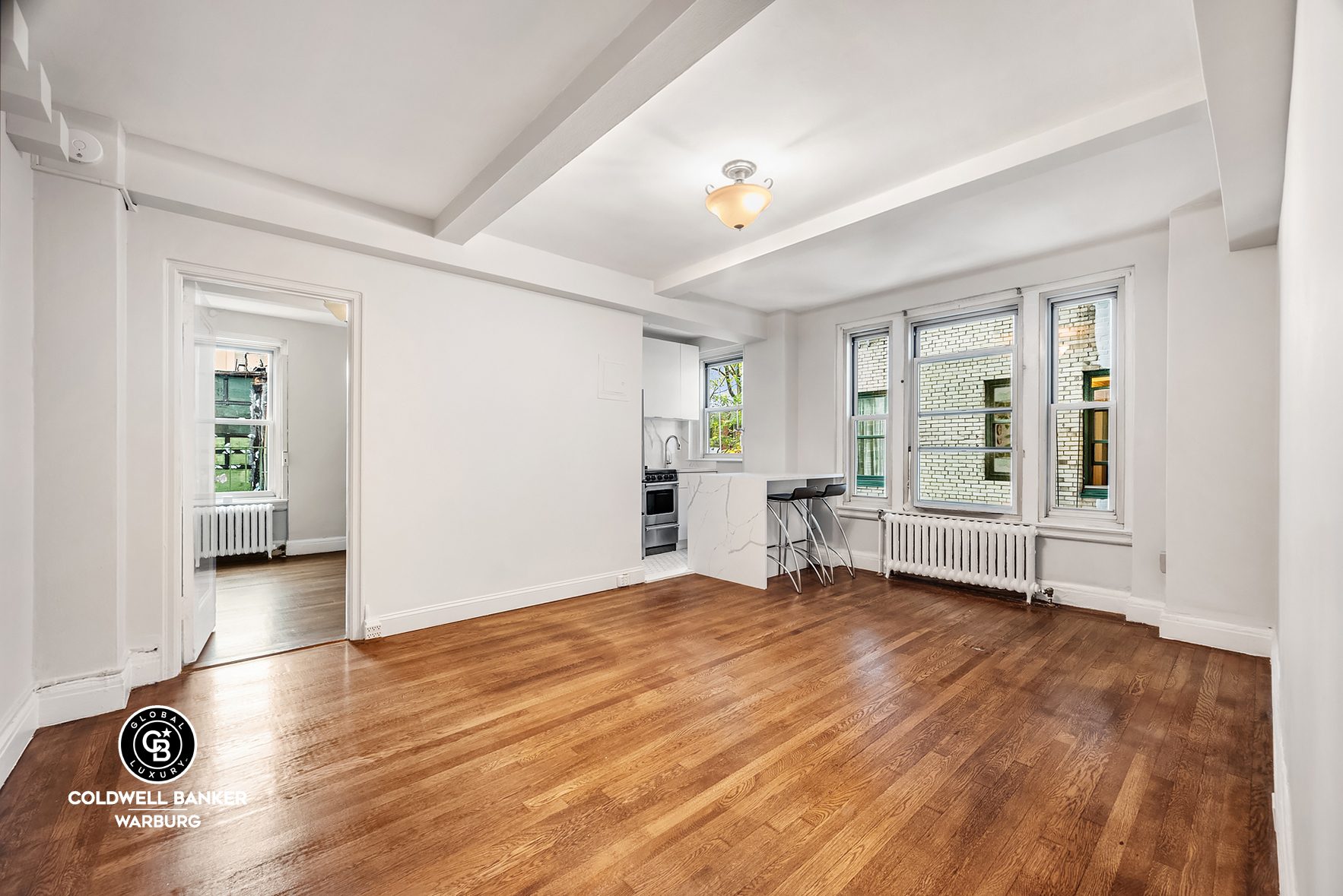 325 West 45th Street