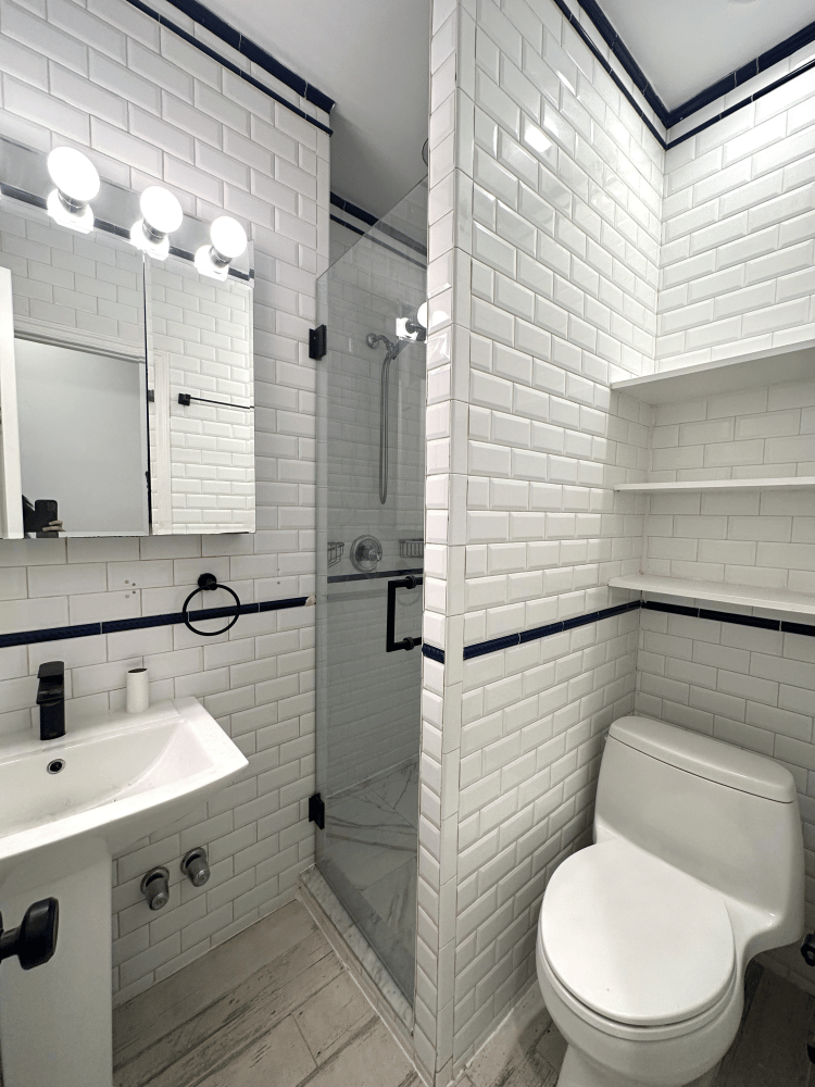 326 West 47th Street