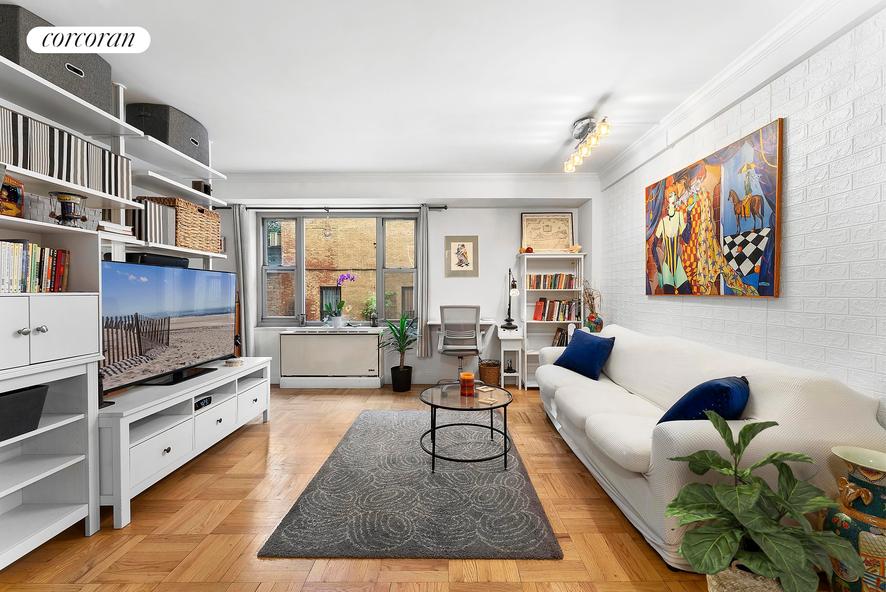 310 Lexington Avenue