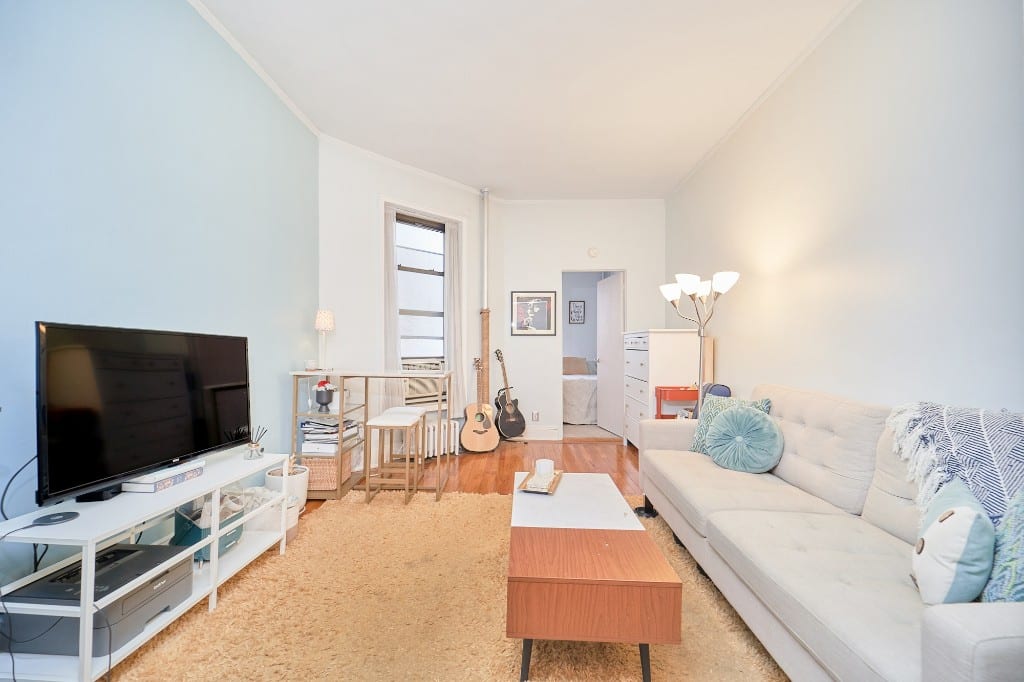 331 West 43rd Street