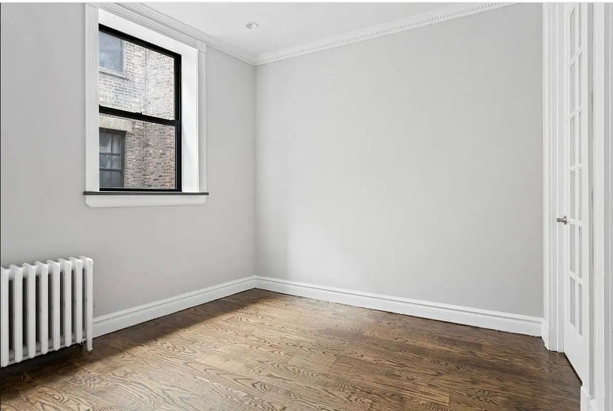 330 East 35th Street
