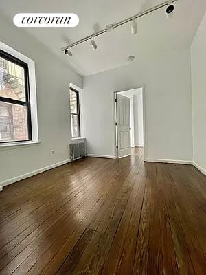 318 East 78th Street