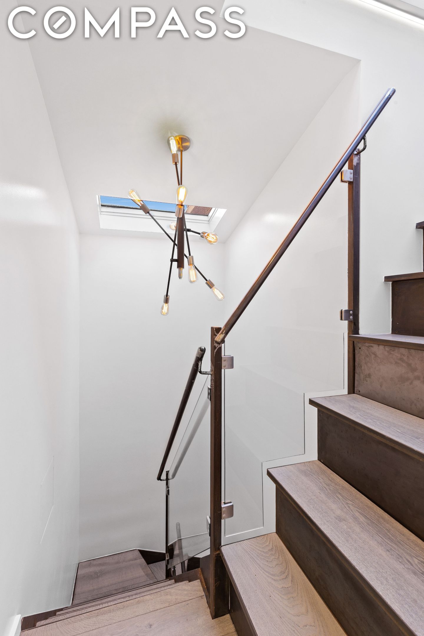 128 West 70th Street