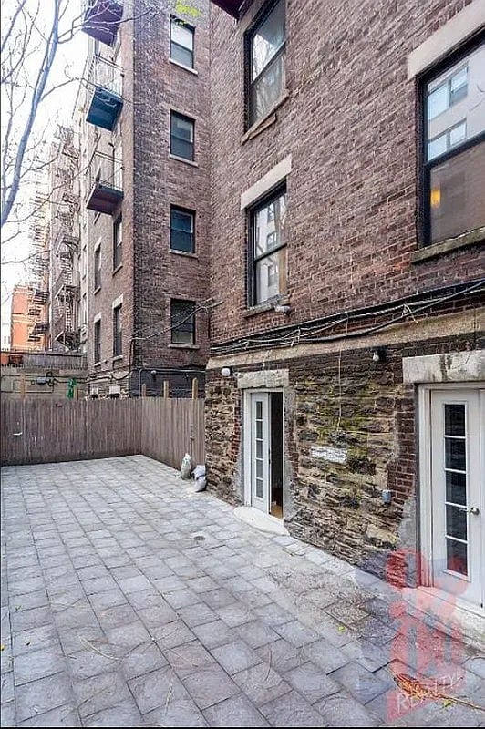 330 East 35th Street