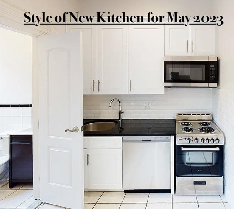29 East 37th Street