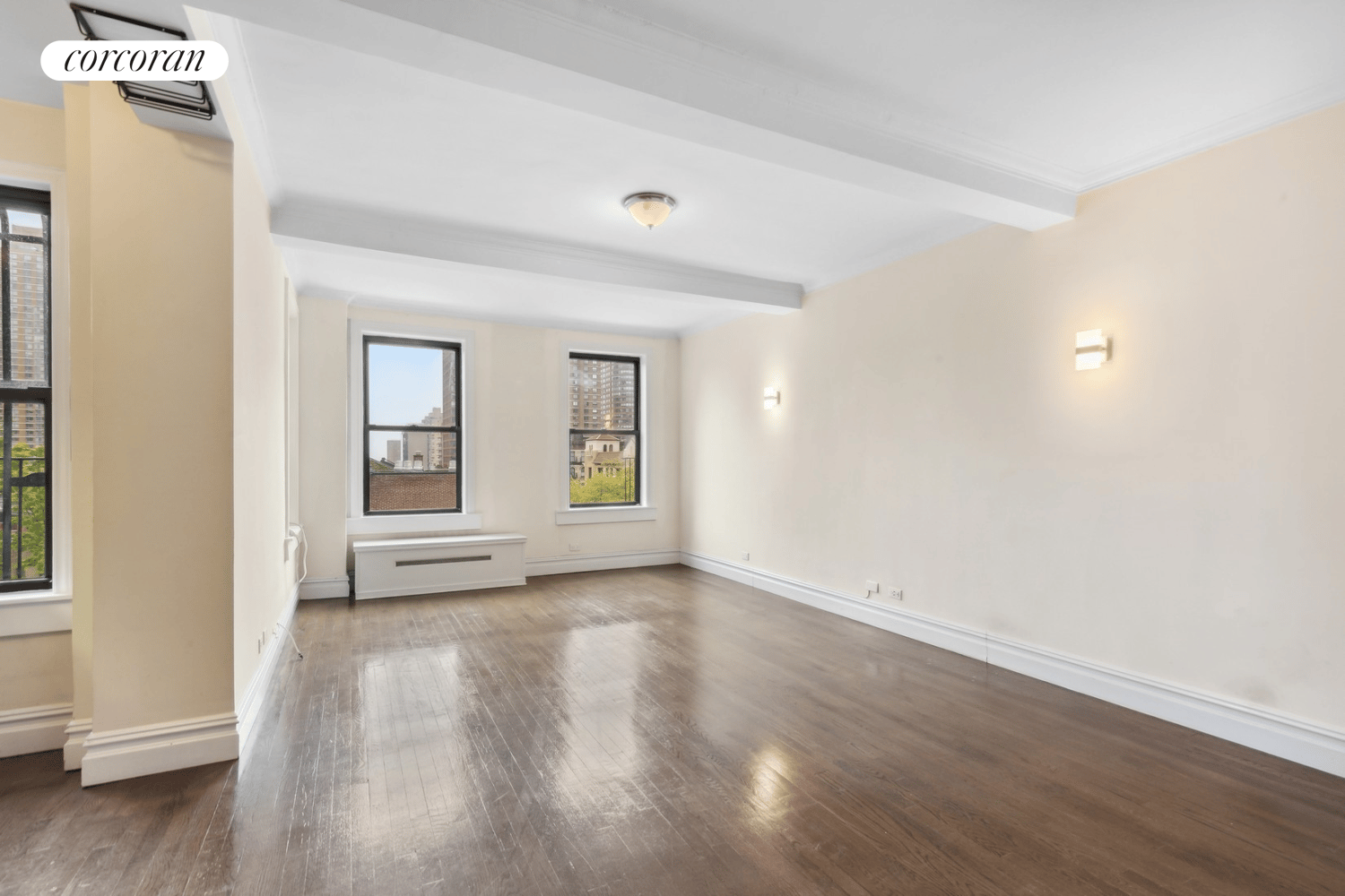 1225 Park Avenue