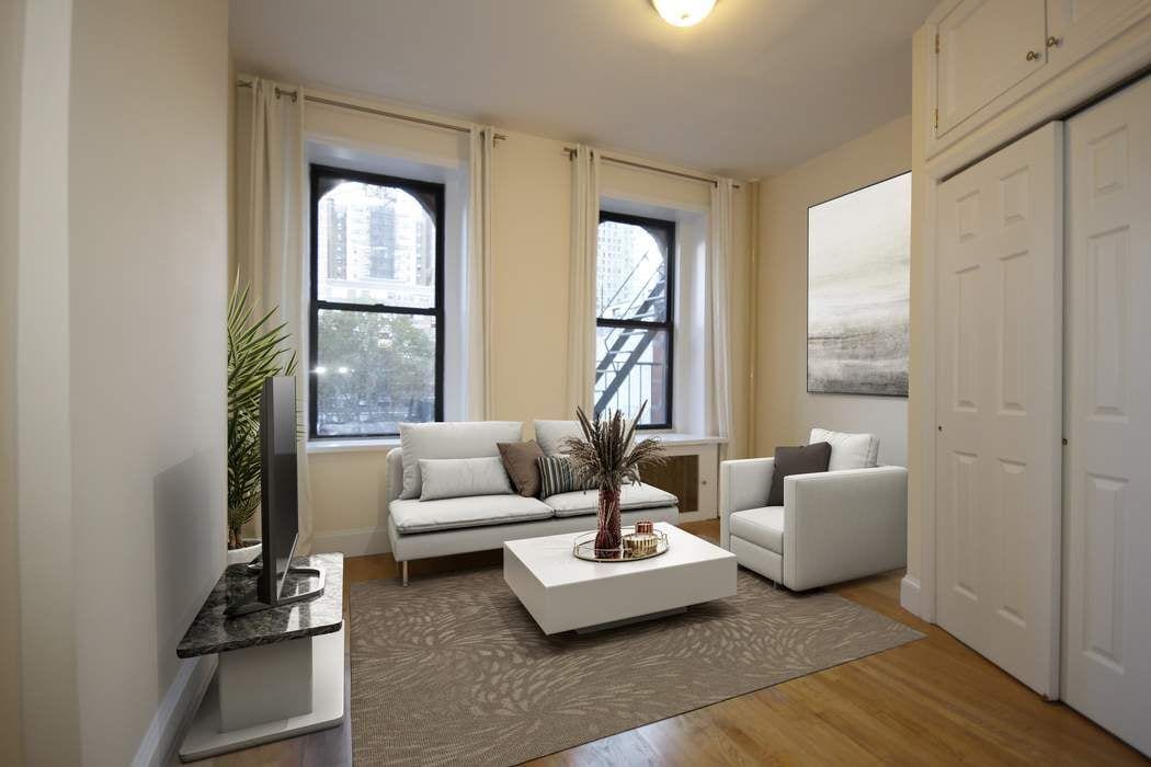 347 West 44th Street