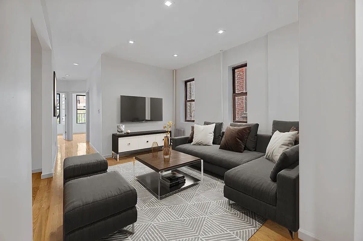 406 West 48th Street