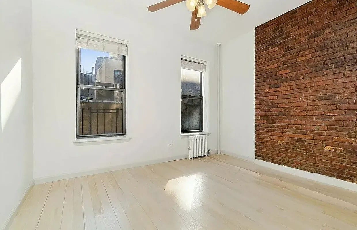 406 West 48th Street
