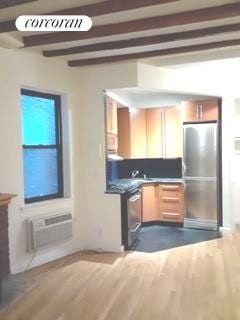 46 West 65th Street