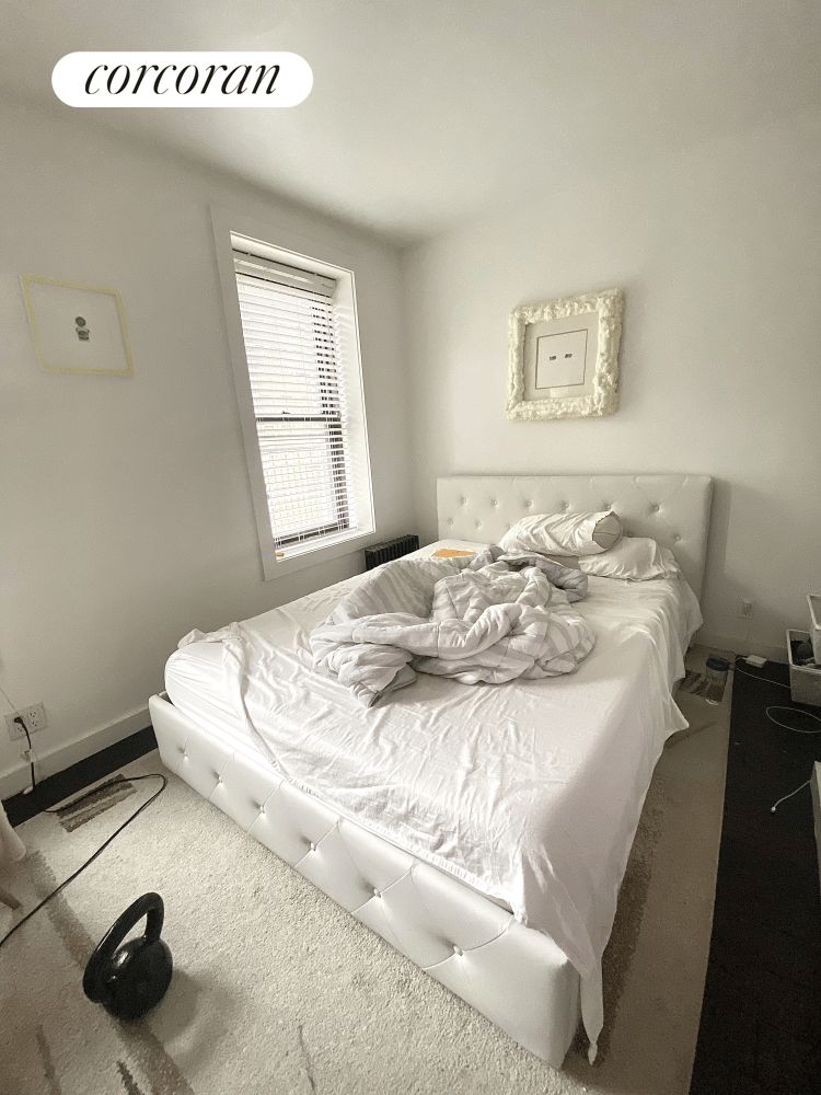 324 West 47th Street