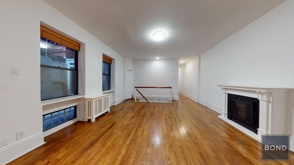 14 West 69th Street