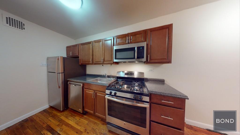 105 West 105th Street