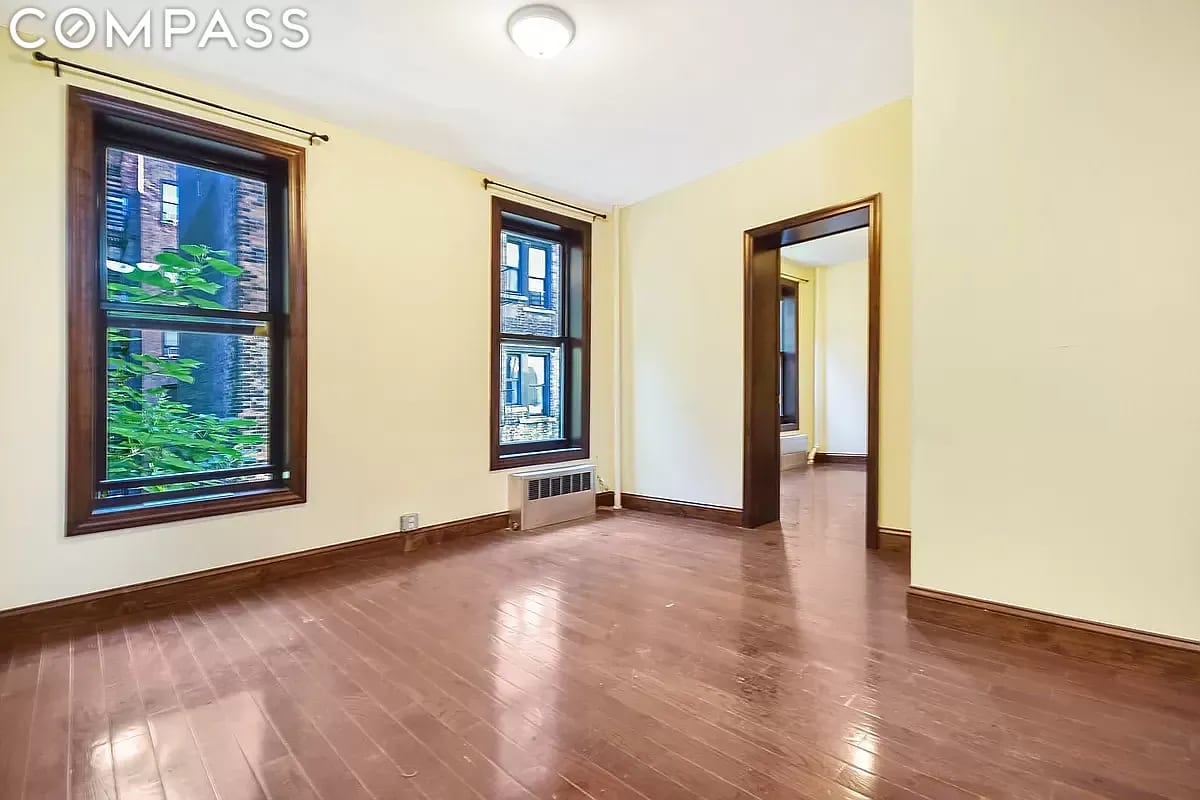 416 East 71st Street