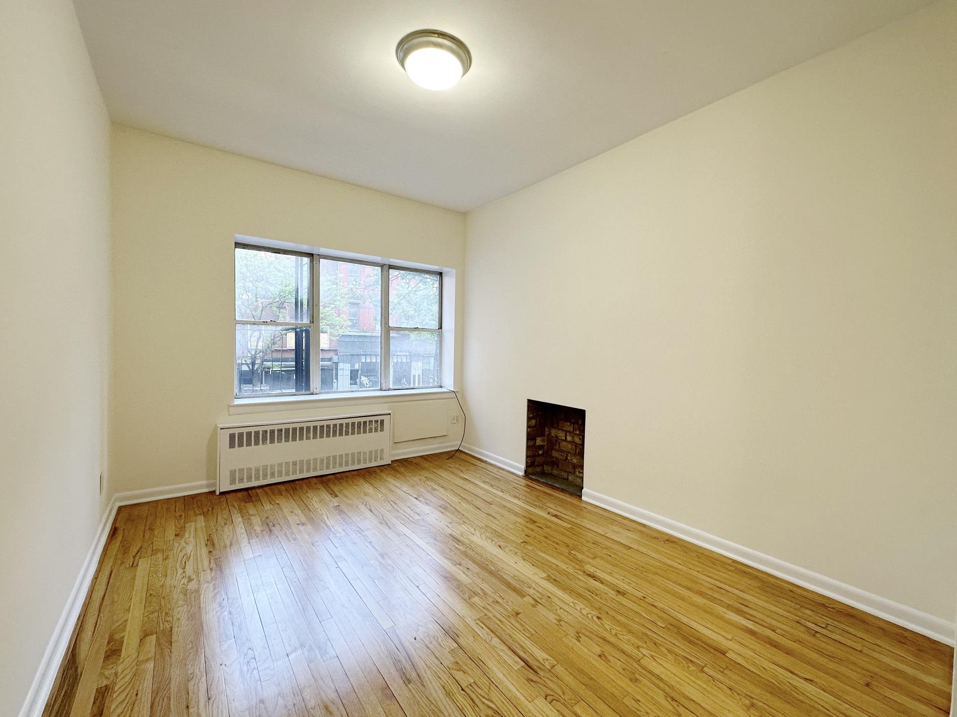 535 3rd Avenue